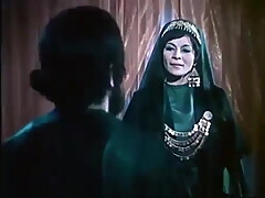 cuckold classic wife arab