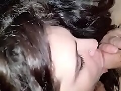 MILFS got horny &_ cheated- Compilation