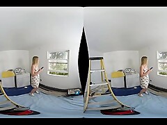 VR Videos