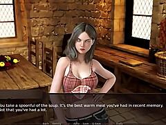 Á_ngeles y demonios teniendo relacione sexuales con los seres humanos  Descargar Juego Aqui: http://bit.ly/3relURC