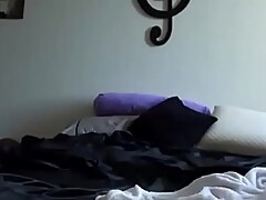 Big titty cuckold wife vacation sex