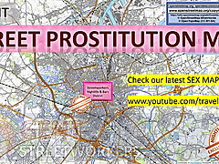 Gent, Belgium, Street Prostitution Map, Public, Outdoor, Real, Reality, Sex Whores, BJ, DP, BBC, Facial, Threesome, Anal, Big Tits, Tiny Boobs, Doggystyle, Cumshot, Ebony, Latina, Asian, Casting, Piss, Fisting, Milf, Deepthroat