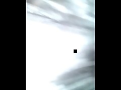 latina engaged likes fuck others boys in front of hubby