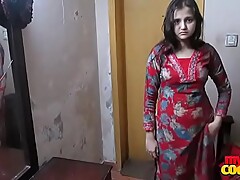 World Best Indian Housewife Sonia Bhabhi