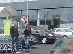 Car Videos