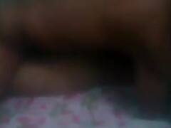 Bhabhi fucking  her lover.