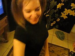 Amber Blank interracial cuckold - MY BLOG https://goo.gl/erPvwu