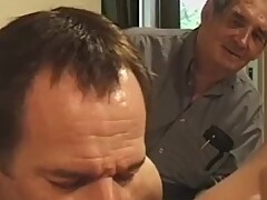 Screw My Wife Please 01 - Scene 2