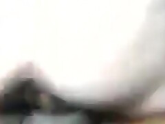 Cheating and blowjob in car