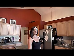 Impregnating My Sexy Aunt Part 1 Helena Price