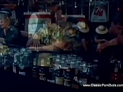 Retro Nurse Porn From The Seventies Fun Fucking Moment