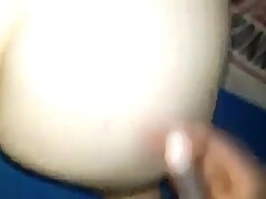 Amazing Big Tits On This Amateur squirt cum black cocu piss