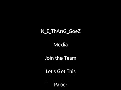 N E ThAnG Goez Media 2021