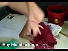 Official_ Call-Boy Mumbai Imran service to unsatisfied client.