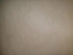 SUCKING & FUCKING MY NEIGHBORS BBC BULL HUSBAND