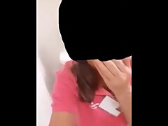 MARRIED CHEATING NURSE SQUIRTING in my face on video Best of 2022