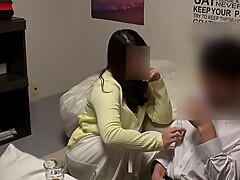 ã€å€‹æ’®ã€‘ã€37æ­³ ï¼§ã‚«ãƒƒãƒ— å…ƒä¿è‚²å£«ã®å·¨ä¹³å¦» ã«ä¸­å‡ºã—ã€‘å¥³ã®æ€§æ¬²ã‚’é£›èºçš„ã«å¢—å¤§ã•ã›ã‚‹é…’ã‚’å‡ºã™ç›¸å¸­ç³»å±…é…’å±‹ã€€SEXä¾å­˜ç¦æ–­ç—‡çŠ¶ä¸¦ã€å€‹äººãƒ»éš ã—æ’®ã‚Šã€‘